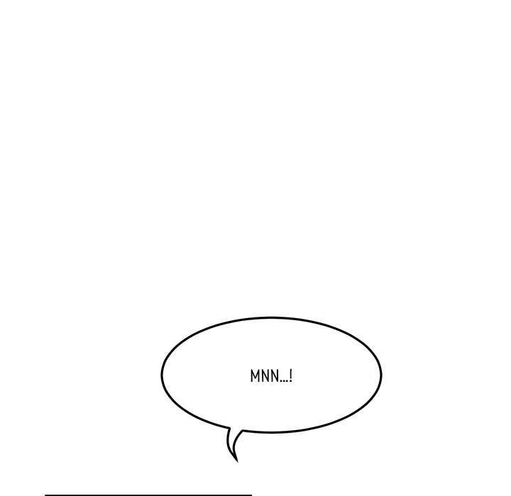 My First and Last chapter 9 page 122