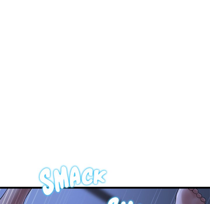 My First and Last chapter 9 page 125