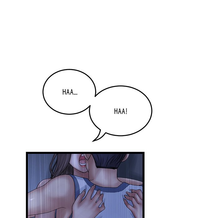 My First and Last chapter 9 page 128
