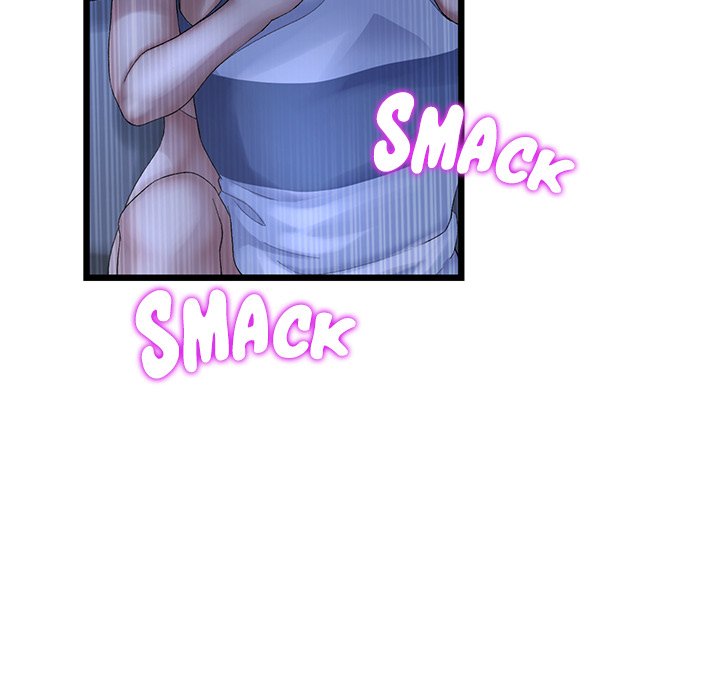 My First and Last chapter 9 page 129