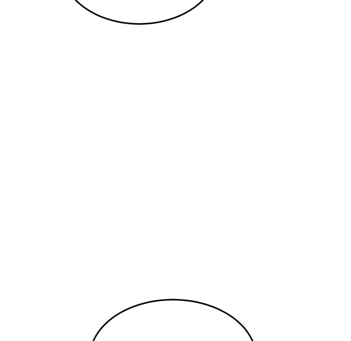 My First and Last chapter 9 page 132