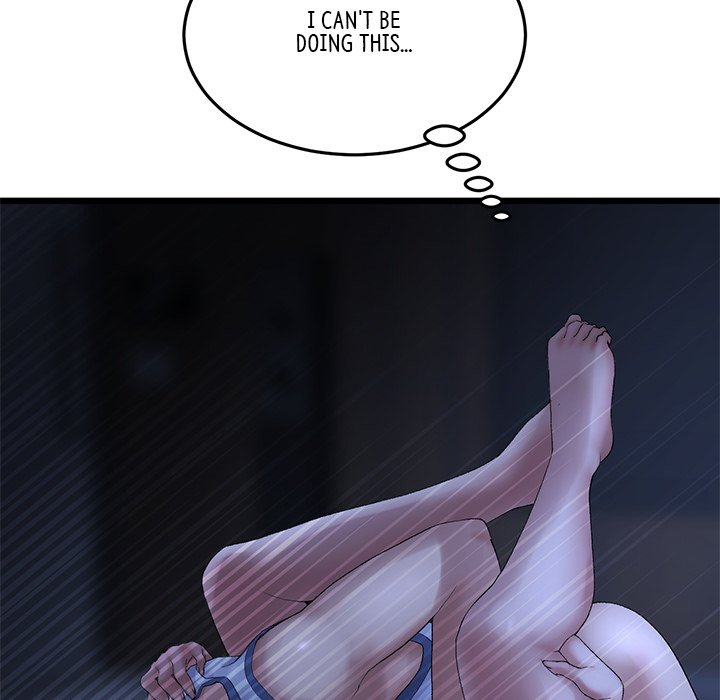 My First and Last chapter 9 page 133
