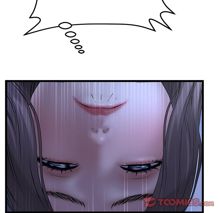 My First and Last chapter 9 page 136
