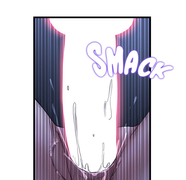 My First and Last chapter 9 page 142