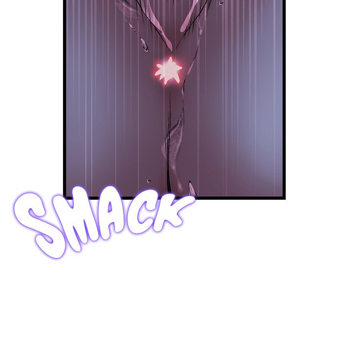 My First and Last chapter 9 page 143