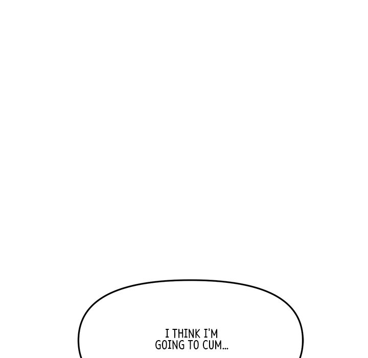 My First and Last chapter 9 page 144