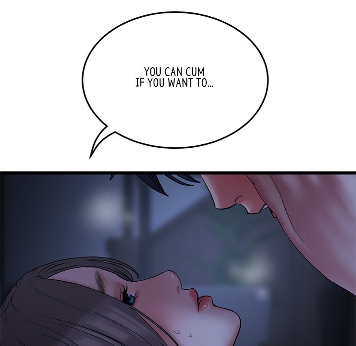 My First and Last chapter 9 page 146