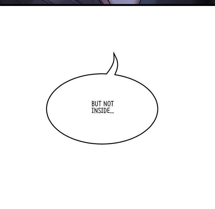 My First and Last chapter 9 page 147