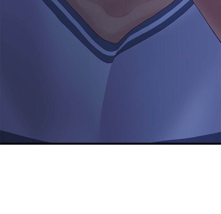 My First and Last chapter 9 page 150