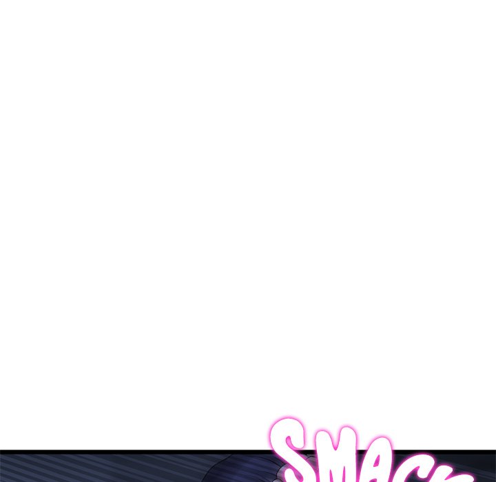 My First and Last chapter 9 page 154
