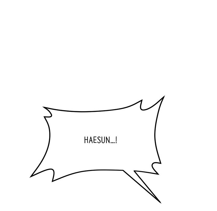 My First and Last chapter 9 page 157