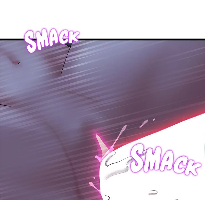 My First and Last chapter 9 page 158
