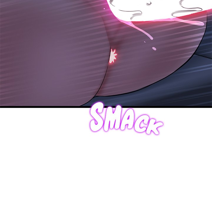 My First and Last chapter 9 page 159