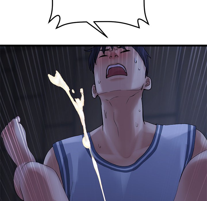 My First and Last chapter 9 page 161