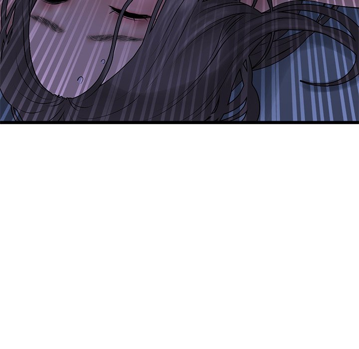 My First and Last chapter 9 page 163