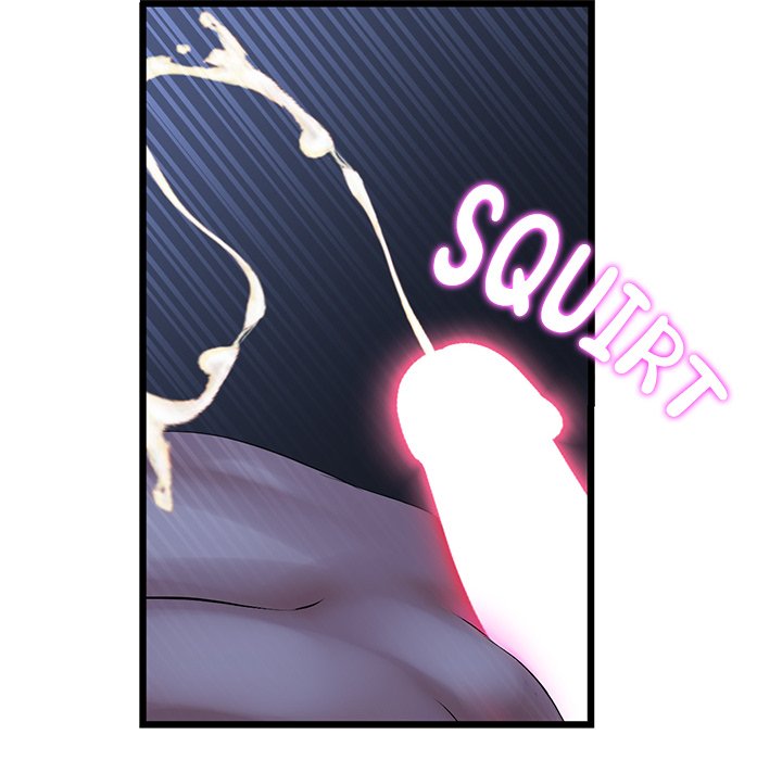 My First and Last chapter 9 page 165