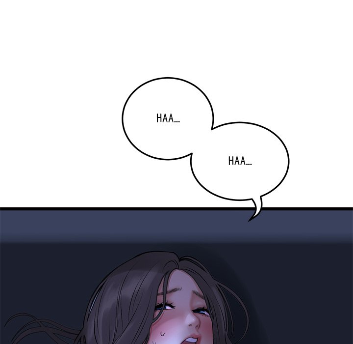 My First and Last chapter 9 page 167