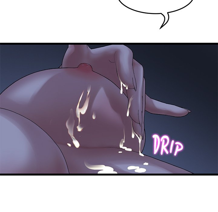 My First and Last chapter 9 page 171