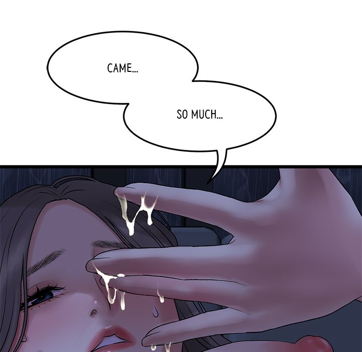 My First and Last chapter 9 page 173