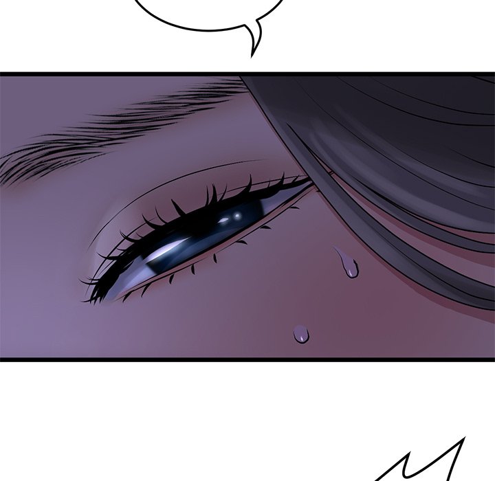 My First and Last chapter 9 page 176