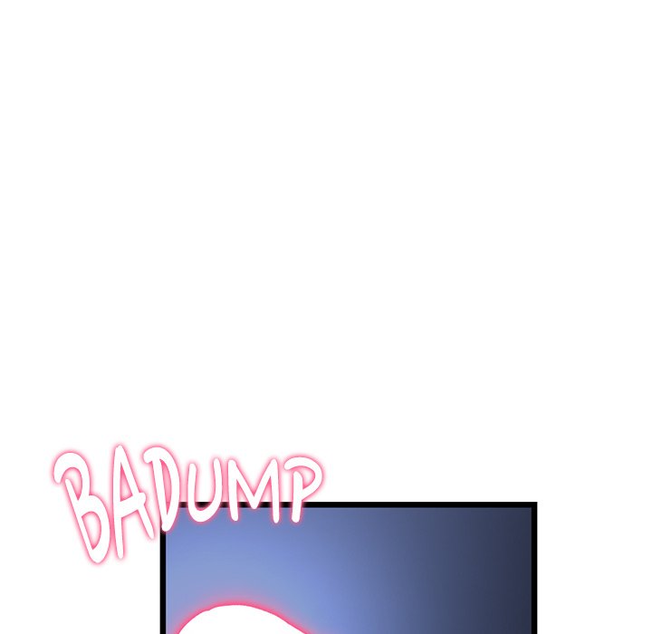 My First and Last chapter 9 page 179