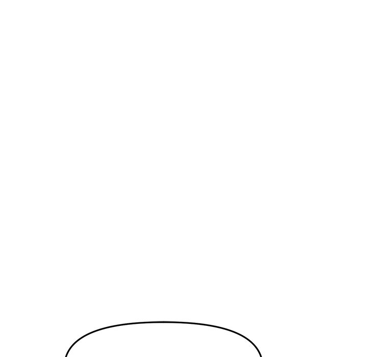 My First and Last chapter 9 page 181