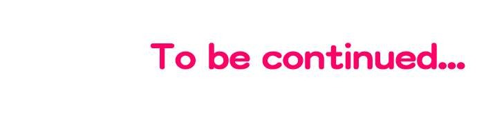 My First Time is with… My Little Sister!? chapter 72 page 10