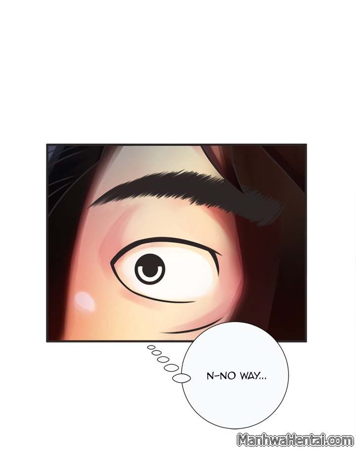 My Friend's Dad chapter 1 page 11