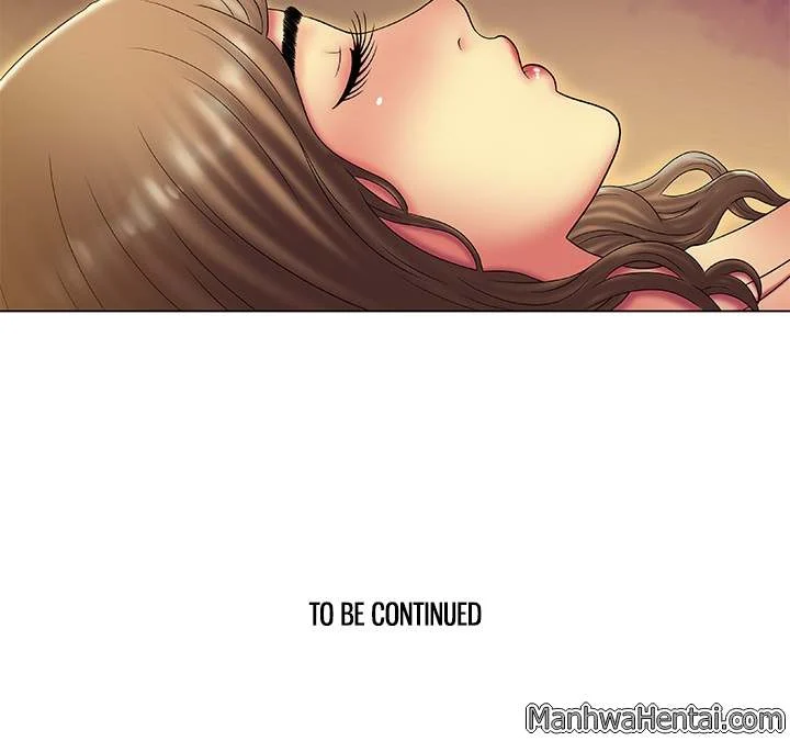 My Friend's Dad chapter 15 page 17