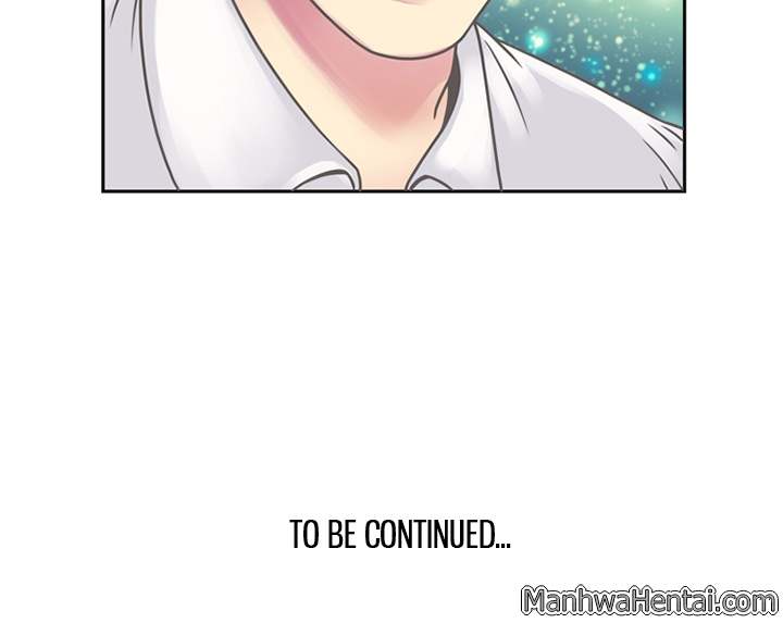 My Friend's Dad chapter 2 page 19