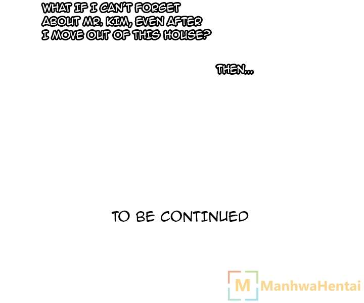 My Friend's Dad chapter 33 page 18