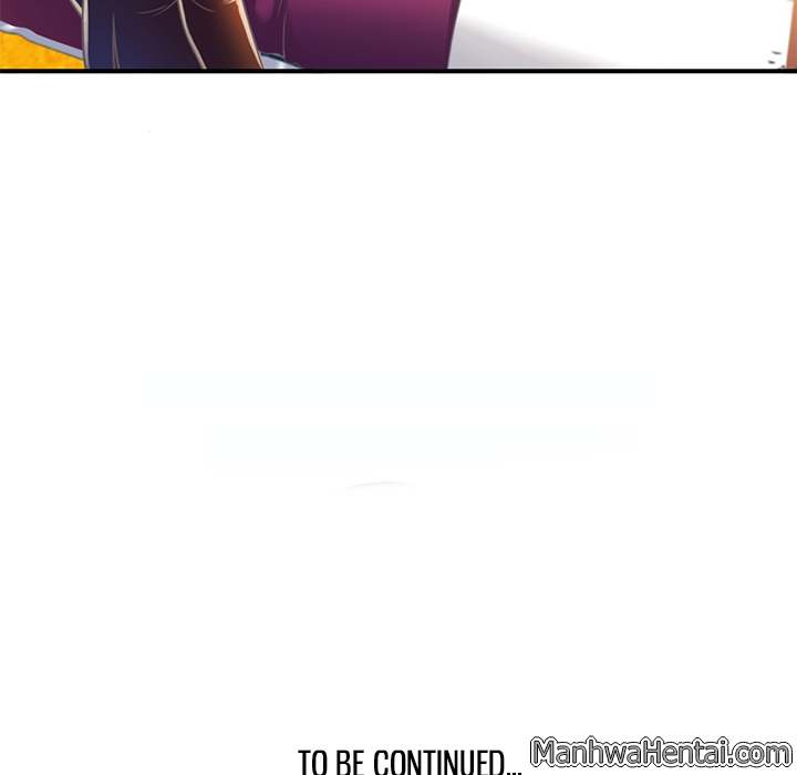 My Friend's Dad chapter 4 page 25