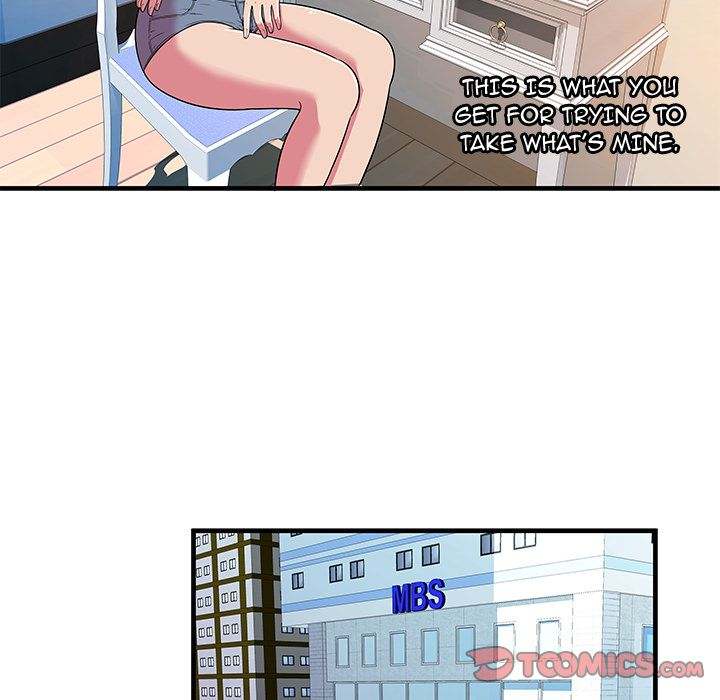 My Friend's Dad chapter 72 page 24