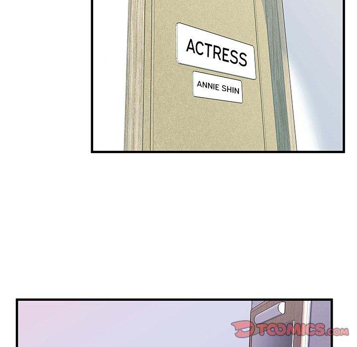 My Friend's Dad chapter 72 page 28