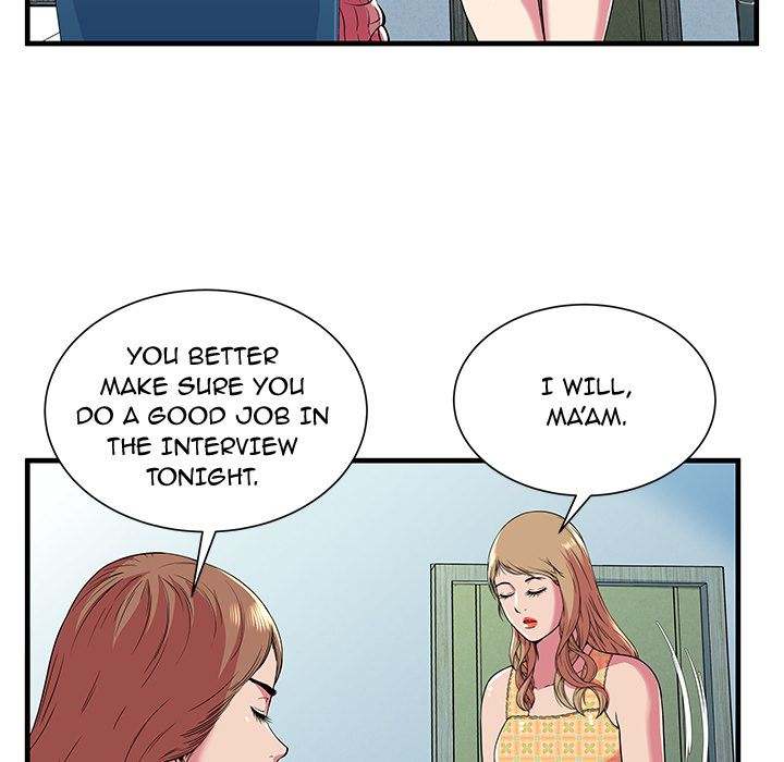 My Friend's Dad chapter 72 page 49