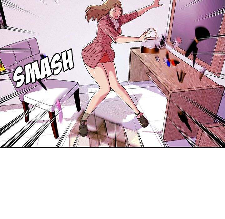 My Friend's Dad chapter 72 page 67