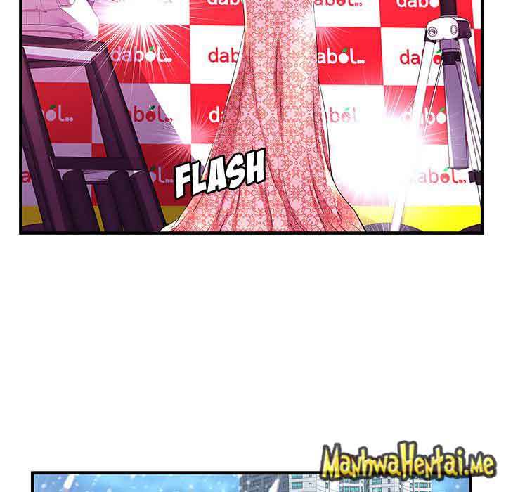 My Friend's Dad chapter 75 page 7