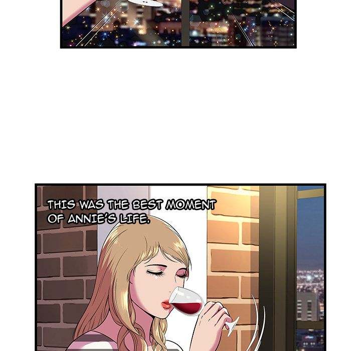 My Friend's Dad chapter 75 page 44