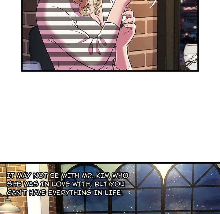 My Friend's Dad chapter 75 page 45