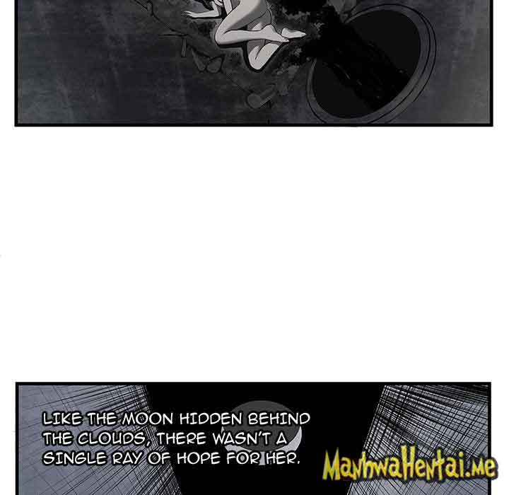 My Friend's Dad chapter 75 page 63