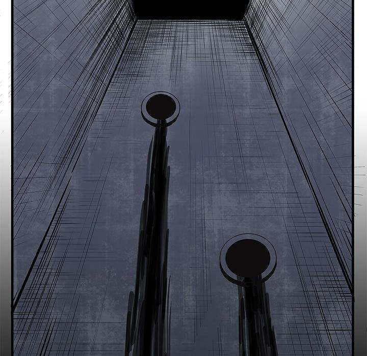 My Friend's Dad chapter 75 page 64