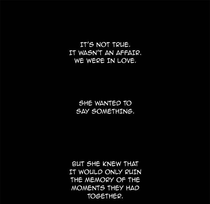 My Friend's Dad chapter 75 page 66