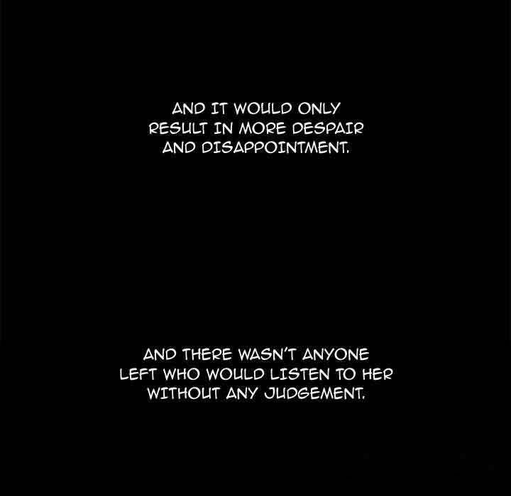 My Friend's Dad chapter 75 page 67