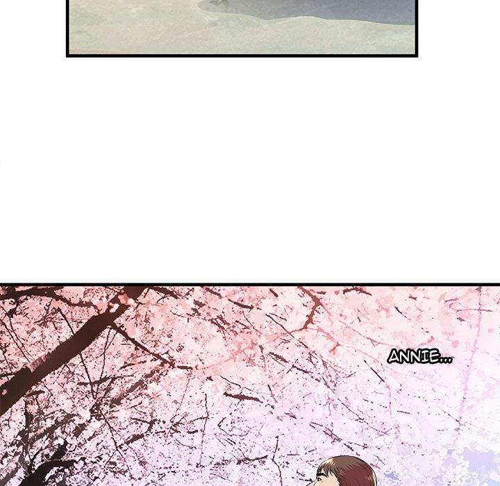 My Friend's Dad chapter 75 page 84