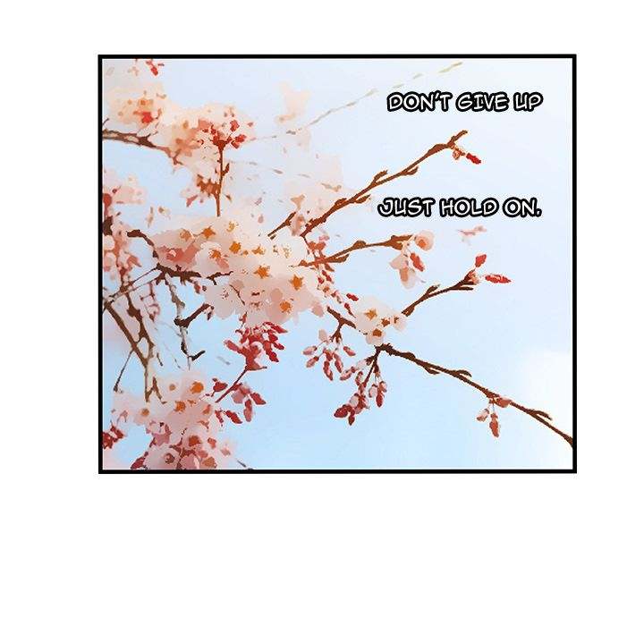 My Friend's Dad chapter 75 page 86