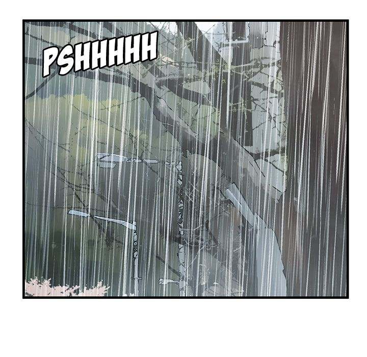 My Friend's Dad chapter 76 page 8