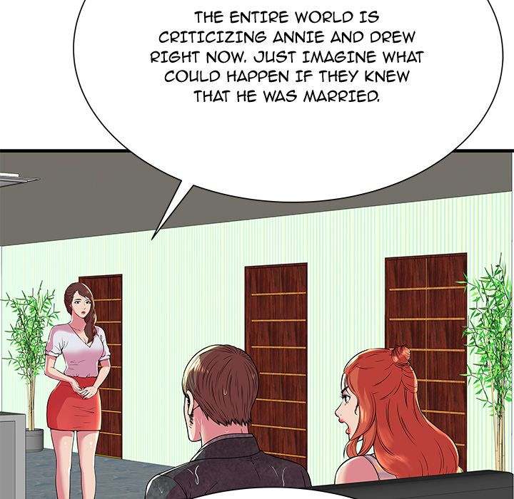 My Friend's Dad chapter 76 page 41