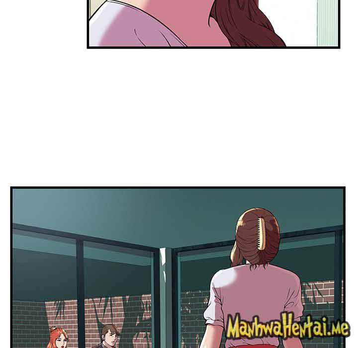 My Friend's Dad chapter 76 page 43