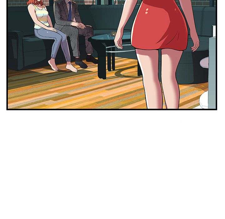 My Friend's Dad chapter 76 page 44