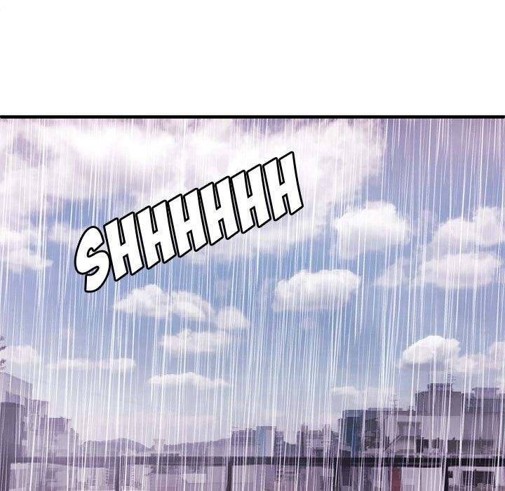 My Friend's Dad chapter 76 page 45